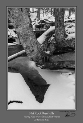 Flat Rock Run Falls Snow 3.jpg