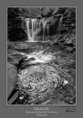 Elakala Falls 2005 Swirl Static BW.jpg