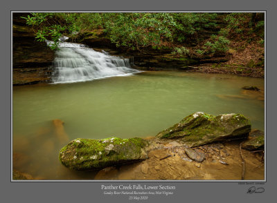 Panther Creek Falls Lower.jpg
