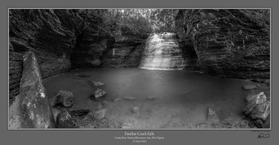 Panther Creek Falls Bowl 1.jpg