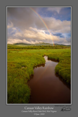 Canaan Valley Rainbow.jpg