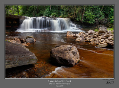 Red Creek Waterfall 1.jpg