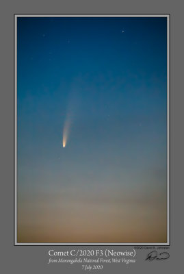 Comet Neowise 200707.jpg