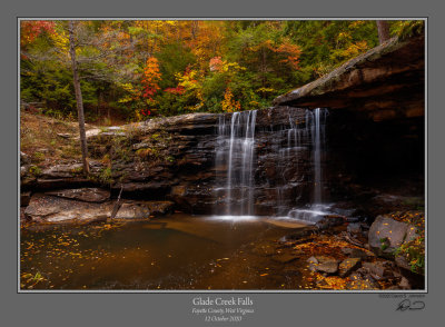 Propps Ridge Glade Creek Falls.jpg