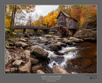 Glade Creek Mill 1.jpg