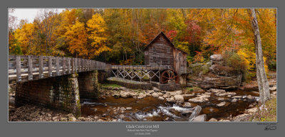 Glade Creek Mill 2.jpg