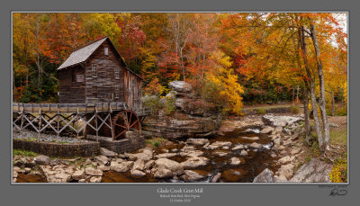 Glade Creek Mill 3.jpg