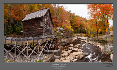 Glade Creek Mill 4.jpg