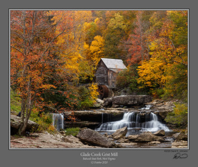 Glade Creek Mill Classic 1.jpg