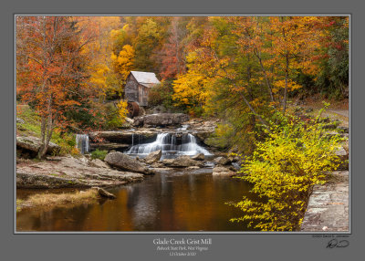 Glade Creek Mill Classic 2.jpg