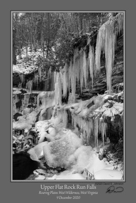 Flat Rock Run Icy Upper Falls 3.jpg