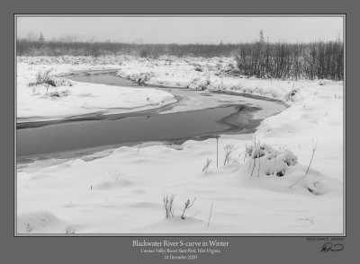 Blackwater S-curve Winter.jpg
