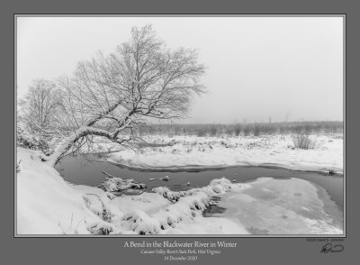 Blackwater River Bend Winter.jpg