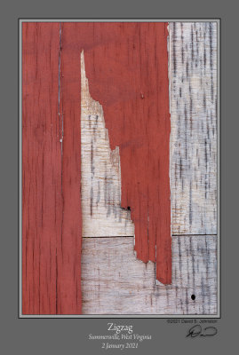 Zigzag Red Siding.jpg