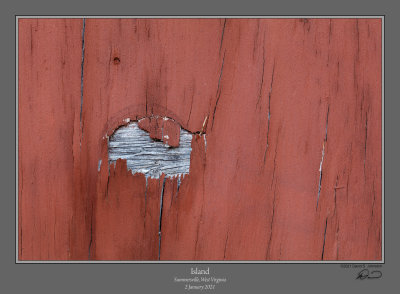 Island Red Siding.jpg