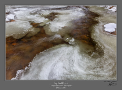 Icy Red Creek.jpg