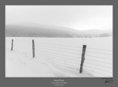 Snow Farm Canaan Valley.jpg