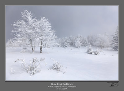 Rime Ice Bald Knob.jpg