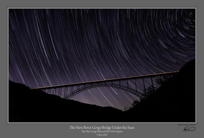 New River Gorge Bridge Under Stars.jpg