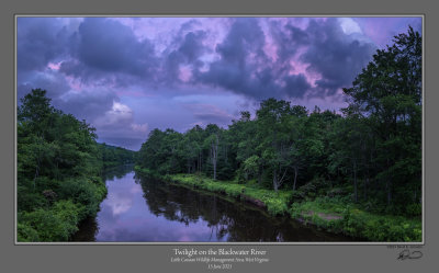 Twilight Blackwater River.jpg