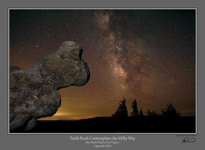 Turtle Rock Milky Way.jpg