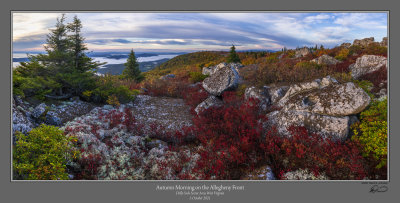 Autumn Morning Allegheny Front.jpg