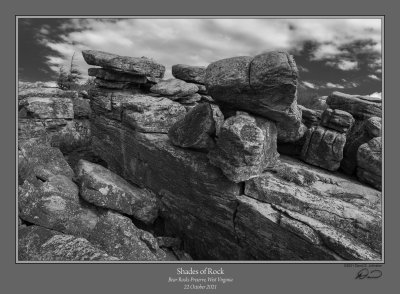 Shades of Rock Bear Rocks 2.jpg