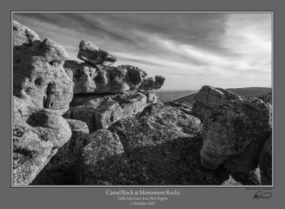 Camel Rock Monument Rocks.jpg