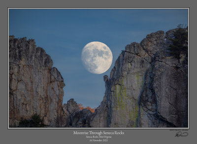 Moonrise Through Seneca Rocks 211116-1.jpg
