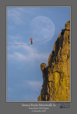 Seneca Rocks Moonwalk 3a.jpg