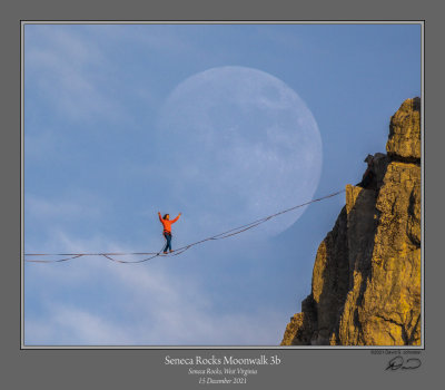 Seneca Rocks Moonwalk 3b.jpg