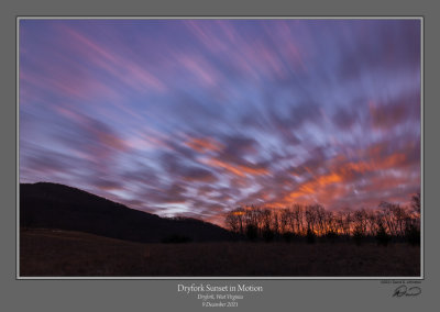 Dryfork Sunset Motion.jpg