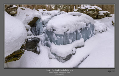 Lower FRR Falls Frozen.jpg