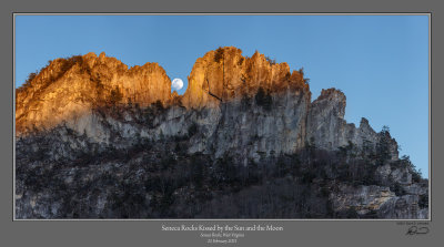 Seneca Rocks Kissed Sun Moon.jpg