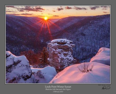 Lindy Point Winter Sunset Cr.jpg