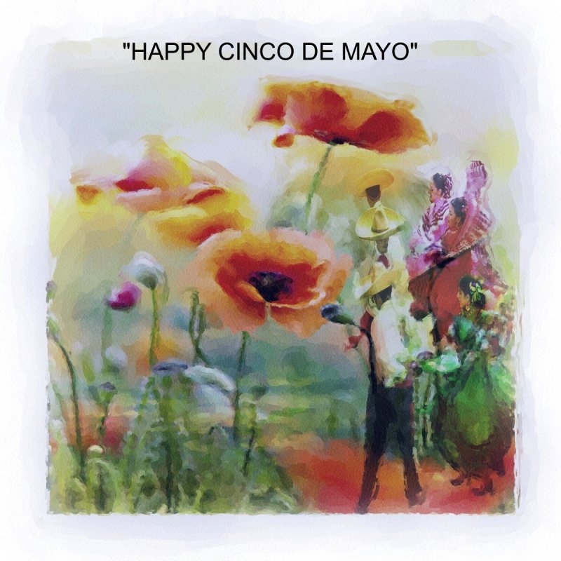 A Cinco de Mayo with Poppies_Painting.jpg