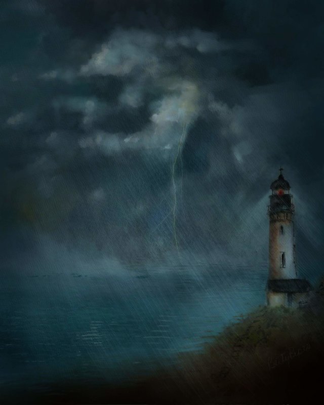 light house in rain  dark.jpg