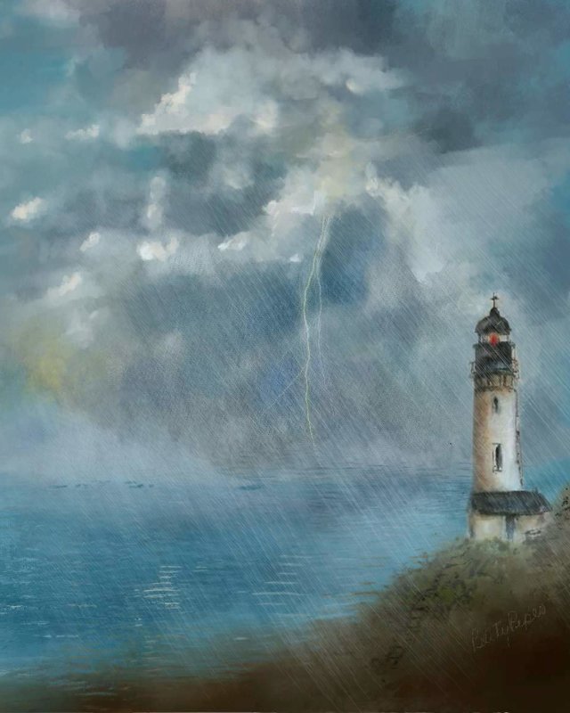 light house in rain.jpg