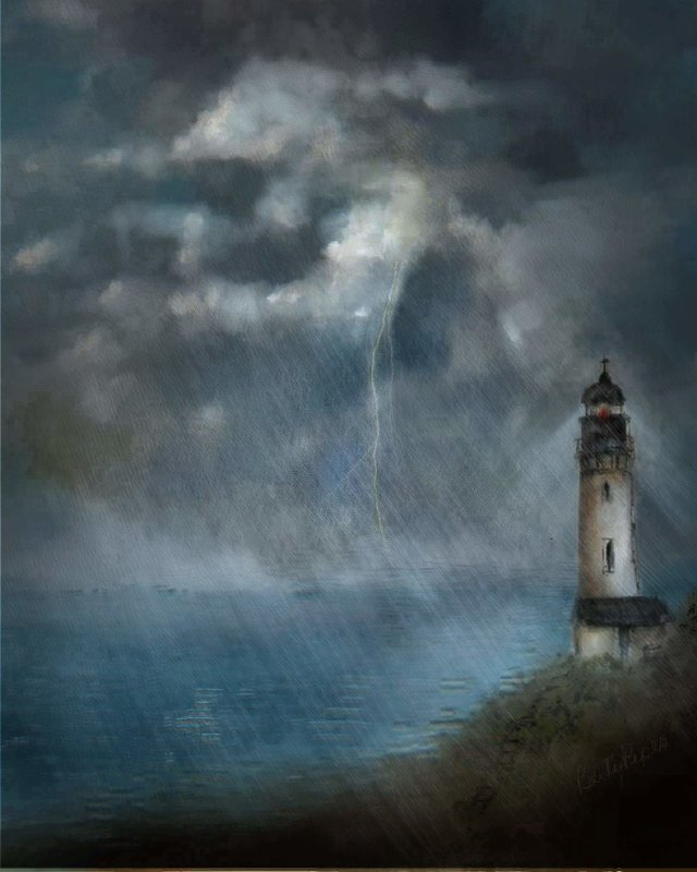 light house in storm.jpg