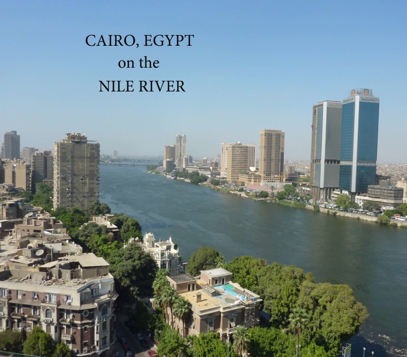 Egypt
