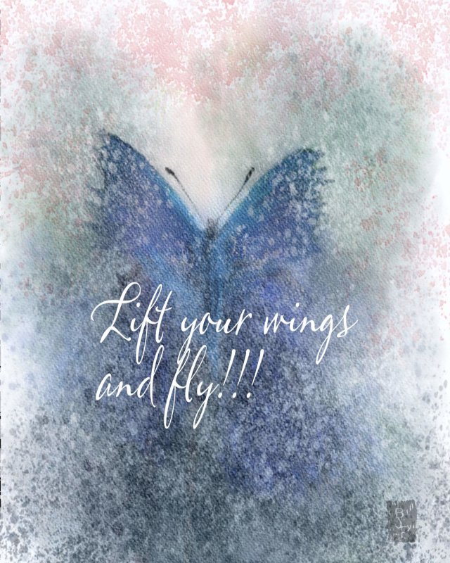 Lift your wings and fly.jpg