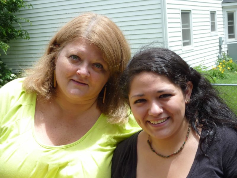 Debbie and daughter Brittany.jpg