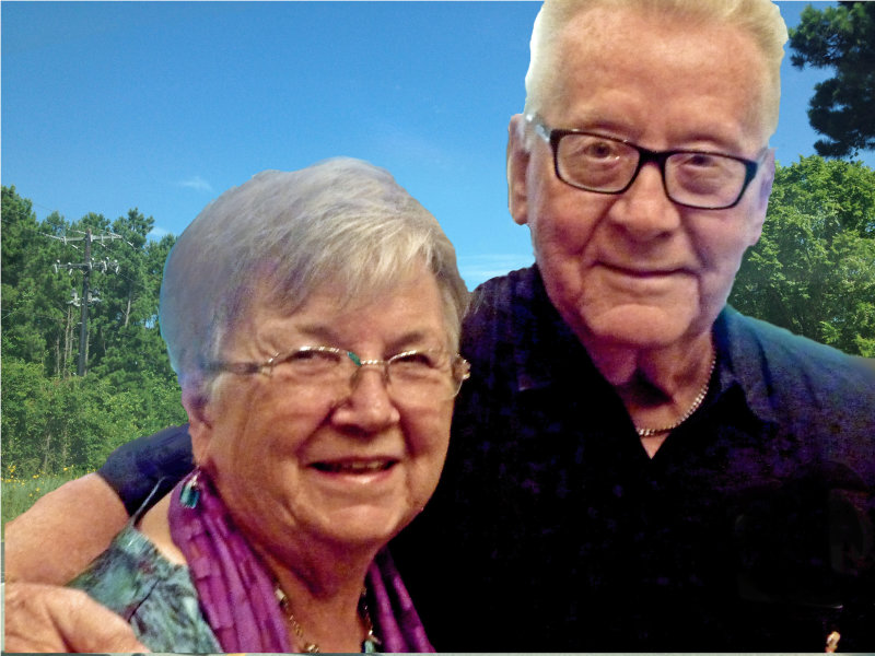 2015 betty &Jerry at Fargo Country club_edited-2.jpg