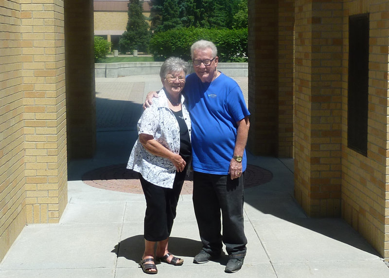 Betty & Jerry at Concordia.jpg