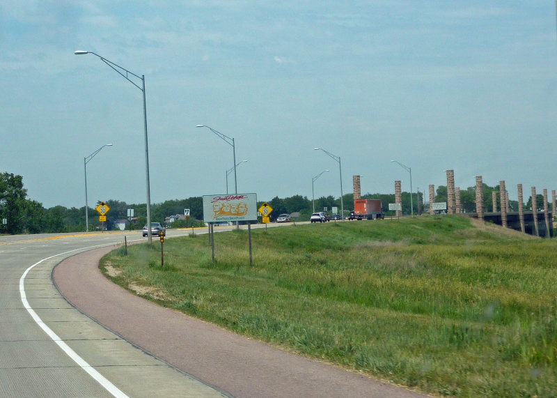 Bridge in So Dak.jpg