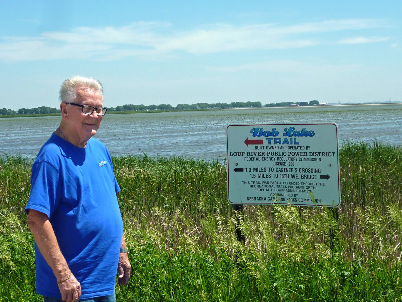 Jerry at Bob Lake.jpg