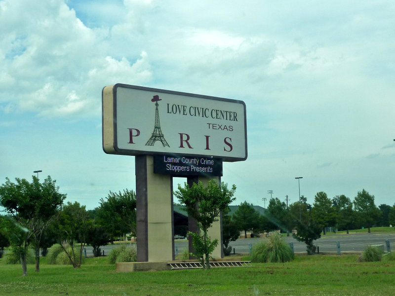 Paris Texas sign.jpg