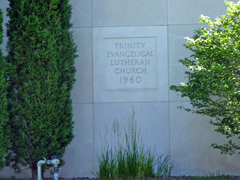 Trinity Evangellical Lutheran Church 1960.jpg