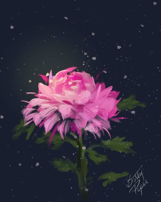 stroke_work