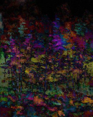 g12/07/740007/3/172890432.JObrtjn3.jpg
